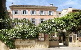 Le Clair de la Plume - Les Collectionneurs